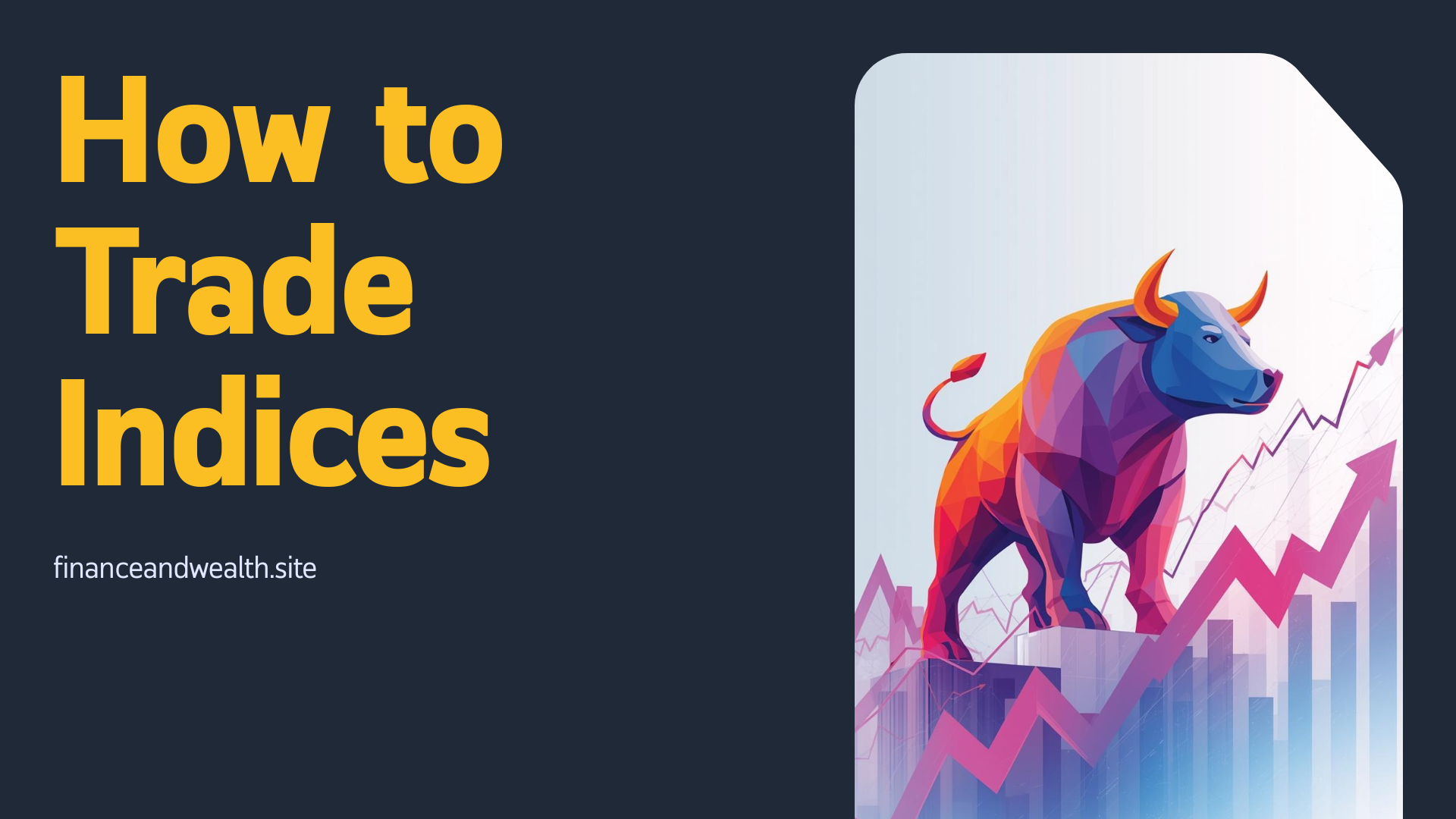 how-to-trade-indices-beginners-sp500-guide